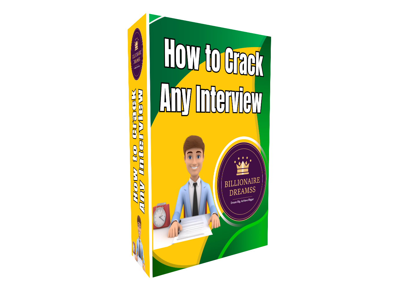 Interview Skills